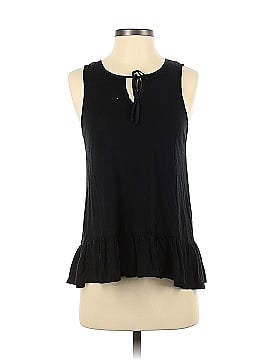 Gap Short Sleeve Top (view 1)