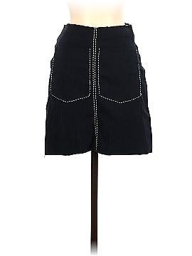 J.O.A. Los Angeles Casual Skirt (view 1)