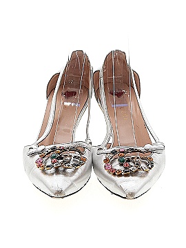 Gucci Size 37 italian (view 2)