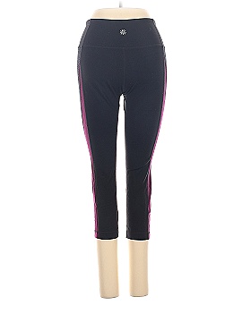 Athleta Active Pants (view 2)