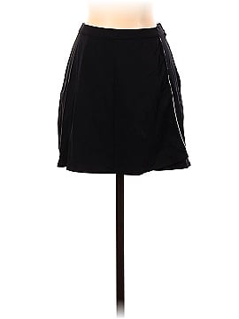 Anne Cole Collection Casual Skirt (view 1)