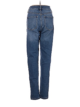 Nine West Jeans (view 2)