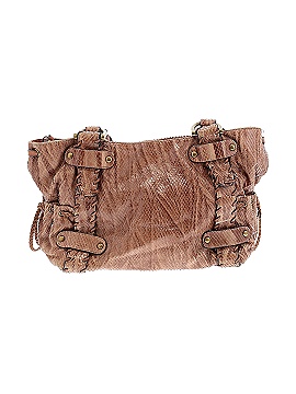 Kooba Whipstitch Handbags