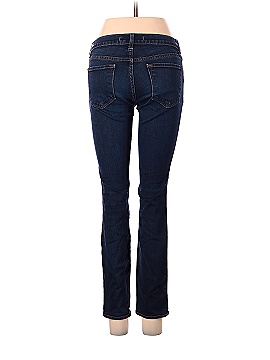 J Brand Jeans (view 2)