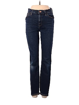 J.Crew Jeans (view 1)