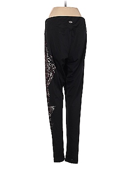 Mauricies inMOTION Active Pants (view 2)