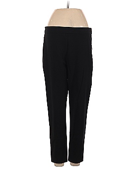 Ann Taylor Casual Pants (view 1)