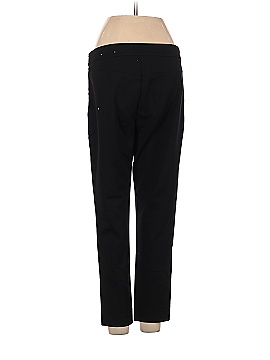 Ann Taylor Casual Pants (view 2)