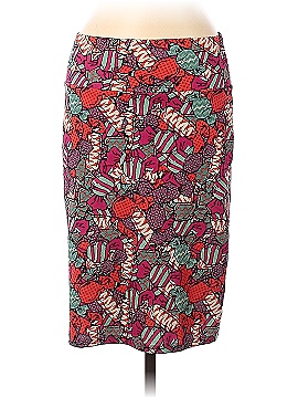 Lularoe Casual Skirt (view 1)