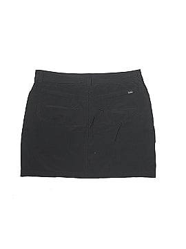 Eddie Bauer Active Skort (view 2)