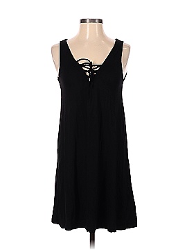 Pull&Bear Casual Dress (view 1)