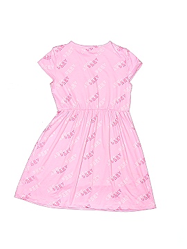 DKNY Size 8 (view 2)