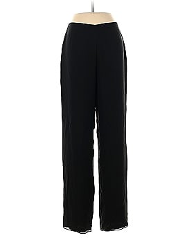 Carmen Marc Valvo Collection Casual Pants (view 1)