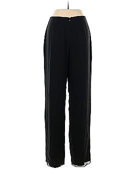 Carmen Marc Valvo Collection Casual Pants (view 2)