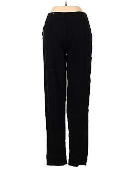 Max Studio Casual Pants (view 2)