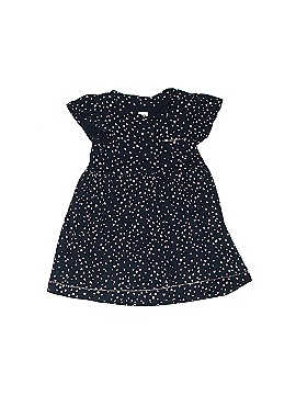 Baby Gap Dress (view 1)