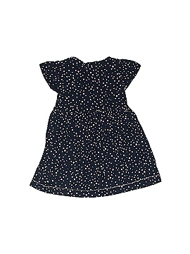 Baby Gap Dress (view 2)