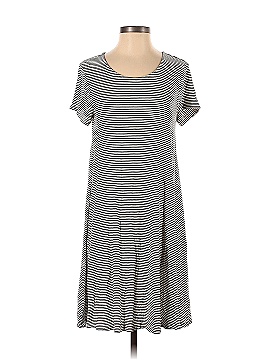 Old Navy Casual Dress (view 1)