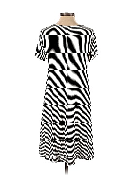 Old Navy Casual Dress (view 2)