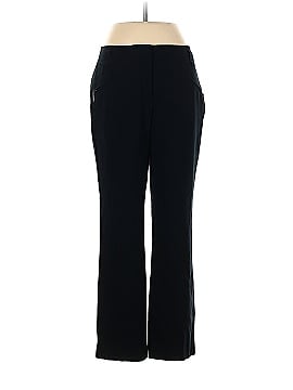 Peter Nygard Dress Pants (view 1)