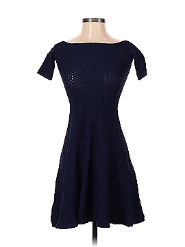 MICHAEL Michael Kors Size XXS (view 1)