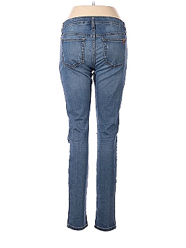 Joe's Jeans Jeans (view 2)