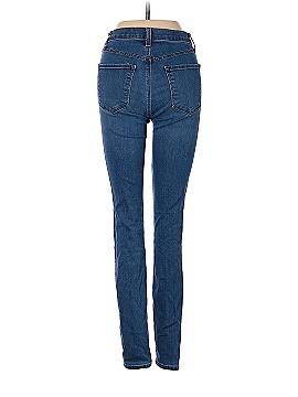 J Brand Jeans (view 2)