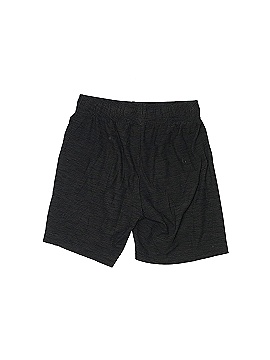 Active by Old Navy Athletic Shorts (view 2)