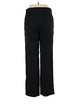 Kenneth Cole New York Size 30 waist (view 2)