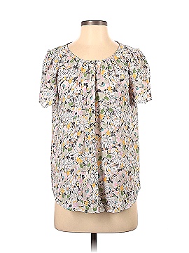 LC Lauren Conrad Women's Blouses On Sale Up To 90% Off Retail | thredUP