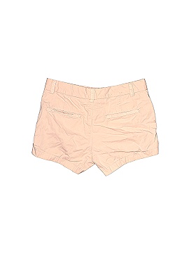 Uniqlo Khaki Shorts (view 2)