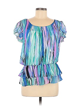 Sunny Leigh Size Med