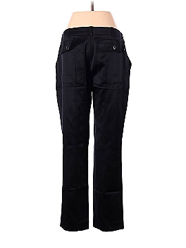 Michael Kors Casual Pants (view 2)