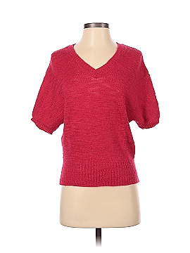 Gap Size Sm