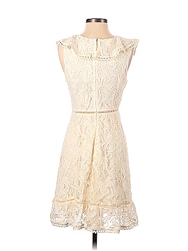 BB Dakota Casual Dress (view 2)