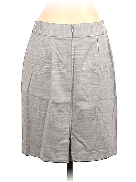 Banana Republic Factory Store Casual Skirt (view 2)