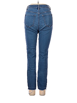 PacSun Jeans (view 2)