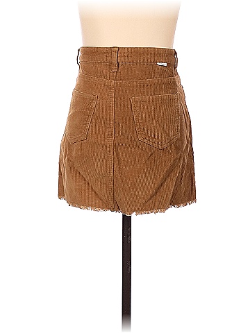 Sky and Sparrow Casual Skirt (view 2)