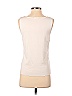 Ecru Ivory Pullover Sweater Size S - photo 2