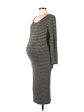 Monrow Mommy Size Med Maternity