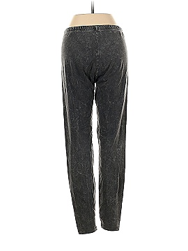 American Apparel Leggings (view 2)