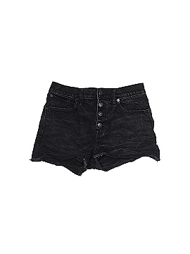 J.Crew Factory Store Size 25 waist