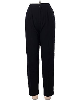 Lee David Collection Wool Pants (view 1)