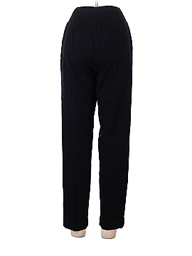 Lee David Collection Wool Pants (view 2)