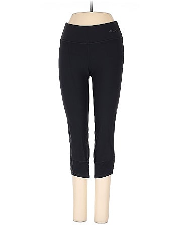 Saucony Active Pants (view 1)