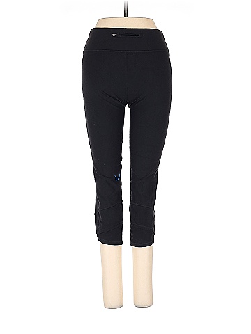 Saucony Active Pants (view 2)