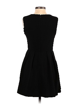 Forever 21 Contemporary Casual Dress (view 2)