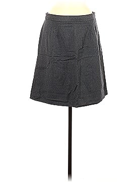 J.Crew Casual Skirt (view 1)