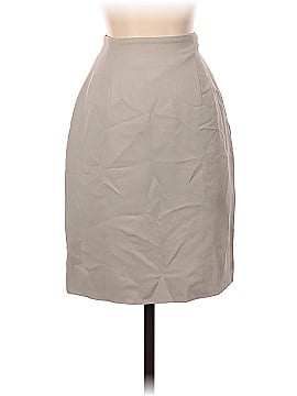 Rena Rowan Casual Skirt (view 1)