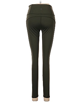 Athleta Size Sm (view 2)